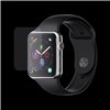 LCD apsauginė plėvelė 3mk Watch ARC Apple Watch 7/8 45mm 3vnt