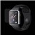 LCD Screen protector 3mk Watch ARC Apple Watch 7/8 45mm 3 pcs