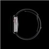 LCD apsauginė plėvelė 3mk Watch ARC Apple Watch SE 44mm 3vnt