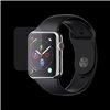 LCD apsauginė plėvelė 3mk Watch ARC Apple Watch SE 44mm 3vnt