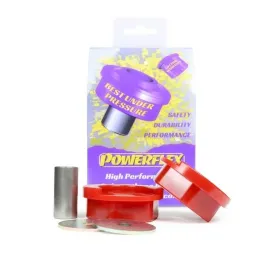 Tempered glass 11D Full Glue (OG Premium) Samsung A356 A35 5G