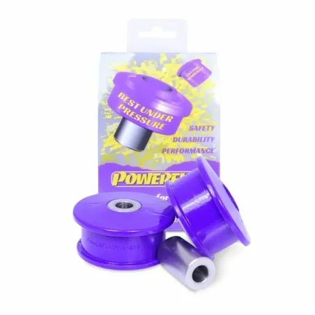 Silentblock Powerflex PFF3-610 Delantera задняя