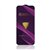 Tempered glass 11D Full Glue (OG Premium) Samsung A556 A55 5G
