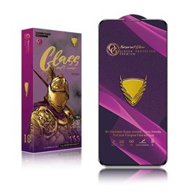 Tempered glass 11D Full Glue (OG Premium) Samsung A556 A55 5G