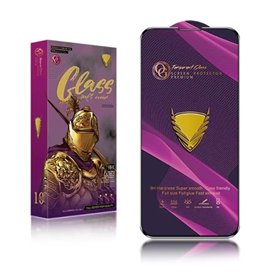 Tempered glass 11D Full Glue (OG Premium) Samsung S731 S25 FE