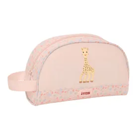 Thermal Lunchbox Sophie la Girafe