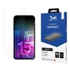 Tempered glass 3mk Hard Glass Apple iPhone 15 Plus