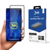 Tempered glass 3mk Hard Glass Max Lite Samsung A536 A53 5G black