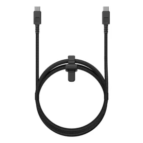 USB-кабель Xtorm CX3091 Чёрный 1,5 m