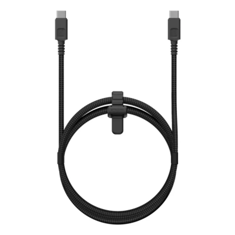 USB-кабель Xtorm CX3091 Чёрный 1,5 m