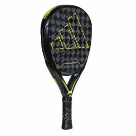 Padel Racket Adidas adipower Multiweight Black