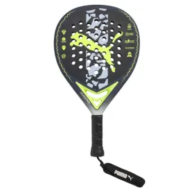 Ракетка для паделя Puma Solarattackdel Ct