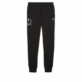 Pitkät urheiluhousut Puma BMW Motorsport Essentials Miehet