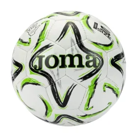 Football Joma Sport Ego II Size 5