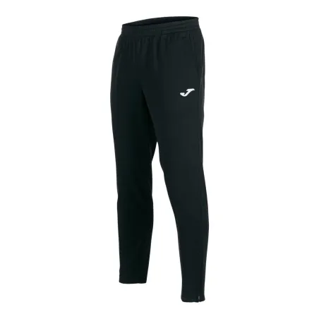 Ilgos sportinės kelnės Joma Sport Nilo Vyras