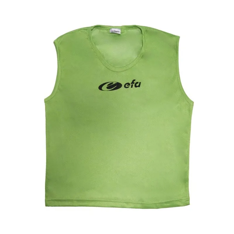 Child's Sports Dungarees Efa PETO EFA-VENE Light Green (12 Years)