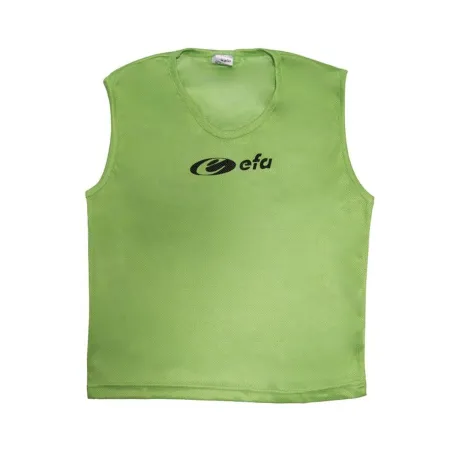 Child's Sports Dungarees Efa PETO EFA-VENE Light Green (12 Years)
