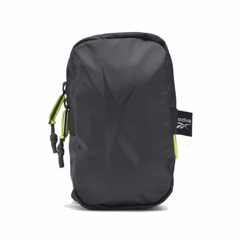 Shoulder Bag Reebok Tech Style City