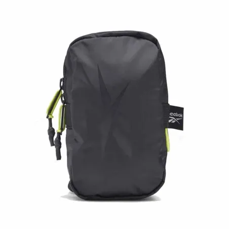 Shoulder Bag Reebok Tech Style City