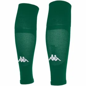 Sportinės kojinės Kappa Kombat Spolf PRO (39-42)
