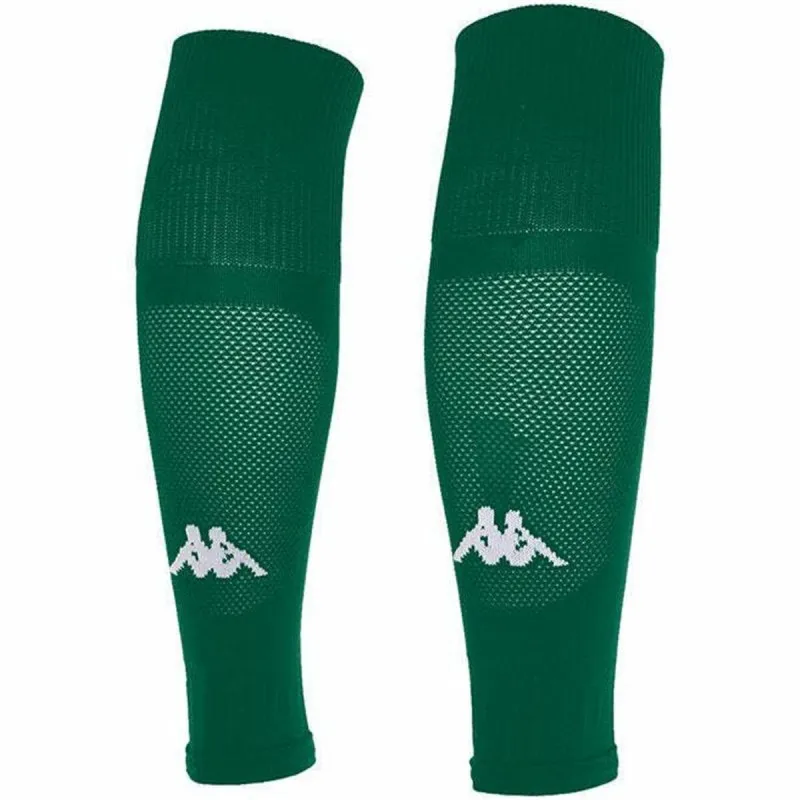 Sportinės kojinės Kappa Kombat Spolf PRO (39-42)