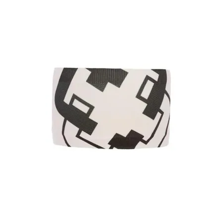 Спортивная повязка для головы ARCh MAX HBLG.WHT/BLK