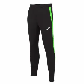 Monihihnasandaalit Joma Sport Advance