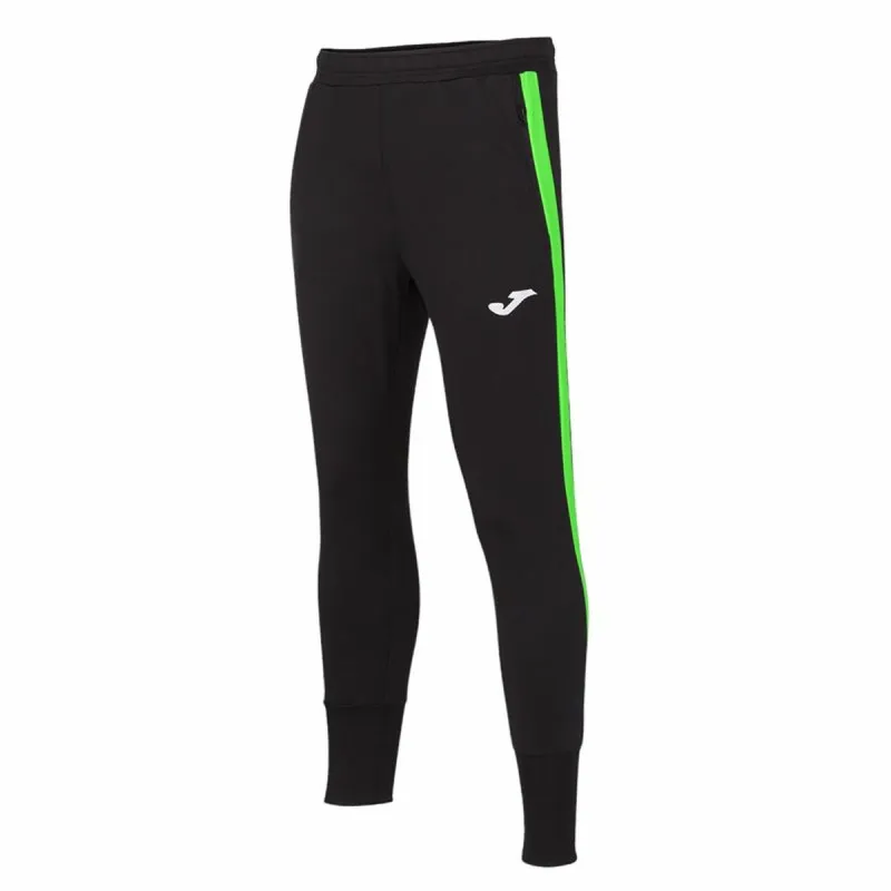 Monihihnasandaalit Joma Sport Advance