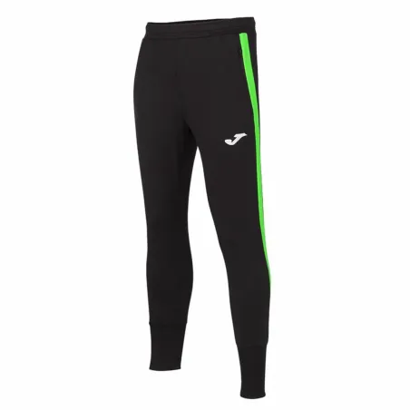 Monihihnasandaalit Joma Sport Advance