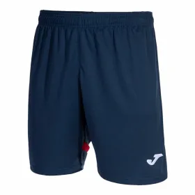 Futbola Treniņbikses Pieaugušajiem Joma Sport 103541.336