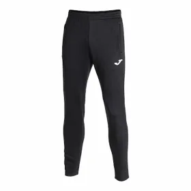 Vaikiški šortai sportui Joma Sport Elite XI