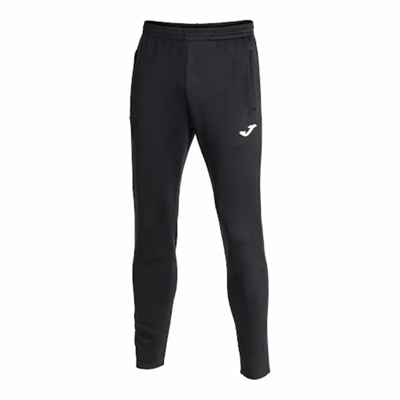 Vaikiški šortai sportui Joma Sport Elite XI