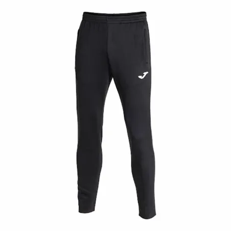 Vaikiški šortai sportui Joma Sport Elite XI