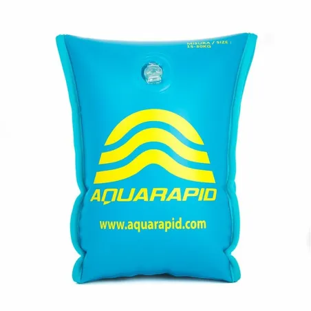Sleeves Aquarapid Harmband Water One size