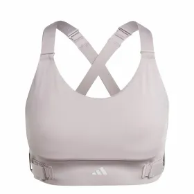 Sportinė liemenėlė Adidas Essentials Fastim L