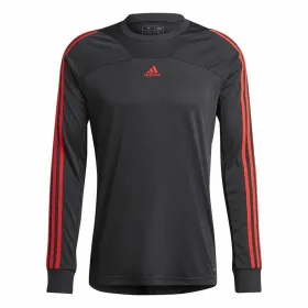 Miesten pitkähihainen paita Adidas Predator 30th (M)