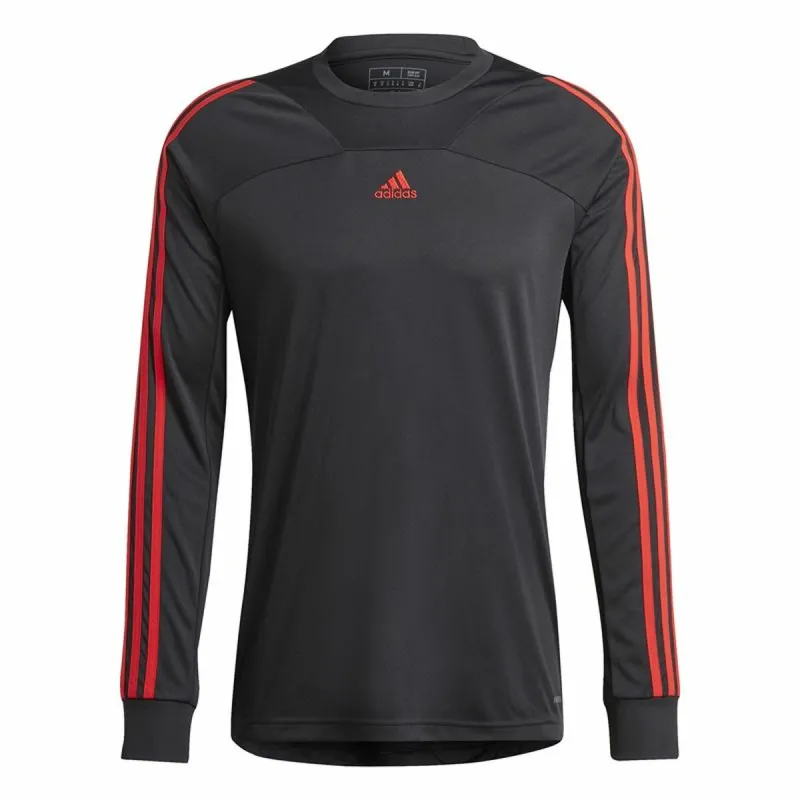 Miesten pitkähihainen paita Adidas Predator 30th (M)