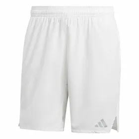 Miesten urheilushortsit Adidas Essentials Hiit 3Bandas