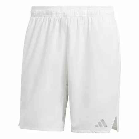 Miesten urheilushortsit Adidas Essentials Hiit 3Bandas