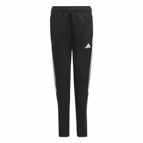 Monihihnasandaalit Adidas Tiro 23 Club
