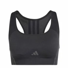 Sportinė liemenėlė Adidas Essentials S