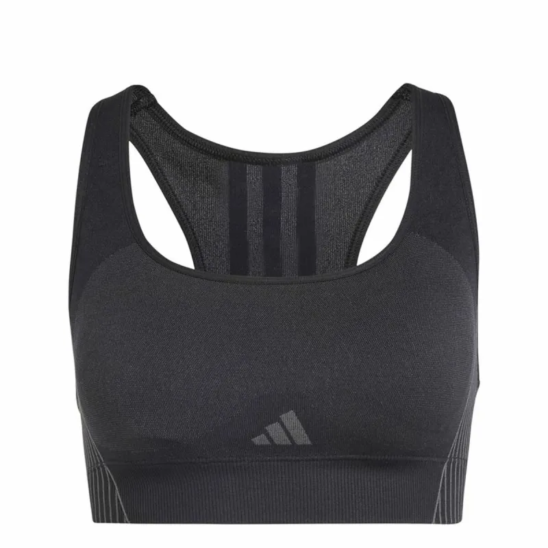 Sportinė liemenėlė Adidas Essentials S