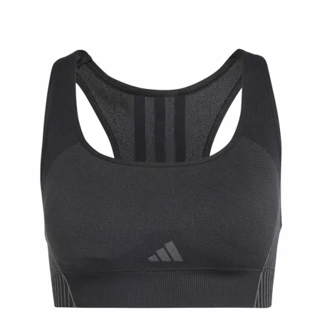 Sportinė liemenėlė Adidas Essentials S