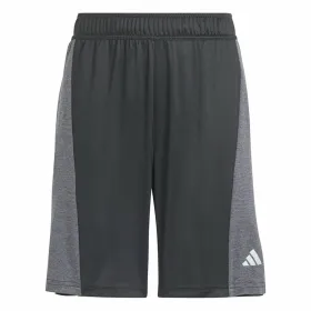 Sportiniai šortai vaikams Adidas Essentials Hea Shorts