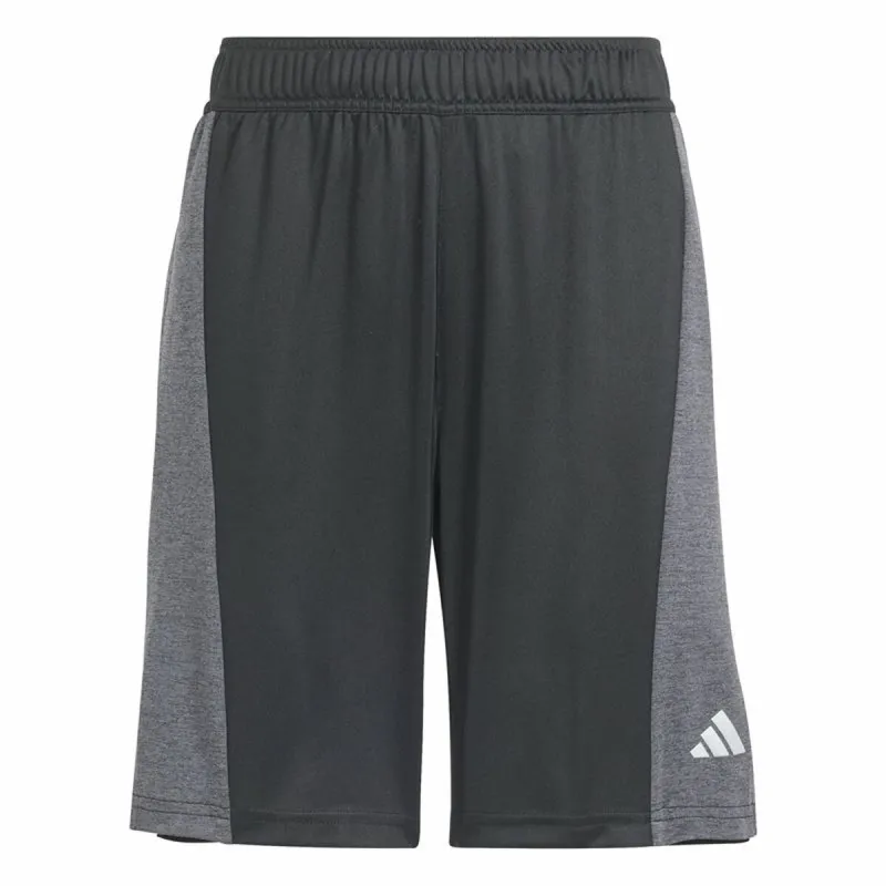 Sportiniai šortai vaikams Adidas Essentials Hea Shorts