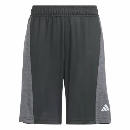 Sportiniai šortai vaikams Adidas Essentials Hea Shorts