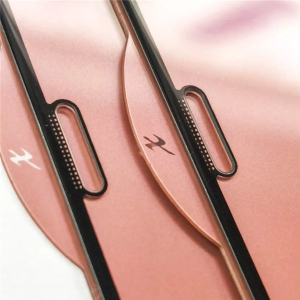 Tempered glass 520D Xiaomi Redmi Note 12 Pro 5G/Note 12 Pro Plus 5G/Poco X5 Pro 5G black