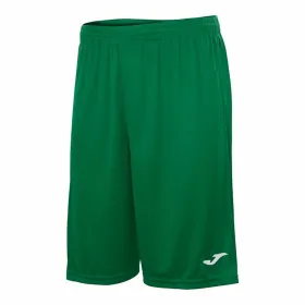 Vyriški krepšinio šortai Joma Sport Combi Basket