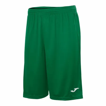 Vyriški krepšinio šortai Joma Sport Combi Basket
