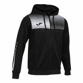 Aikuisten verkkatakki Joma Sport Eco Supernova (2XL)